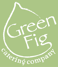 Green Fig Catering Company 1091859 Image 7